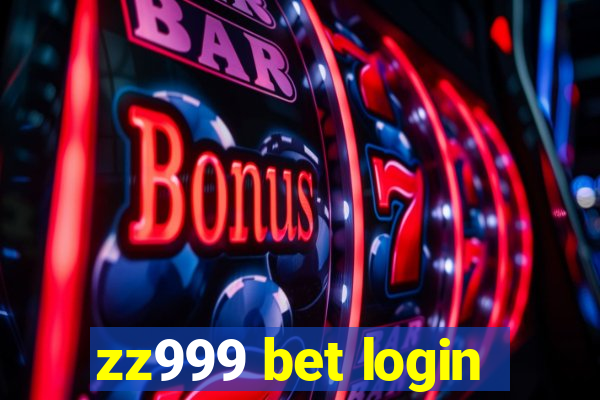 zz999 bet login